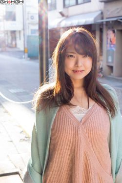 基督山小姐电视剧